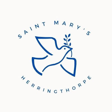 St Mary's Herringthorpe