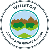 Whiston Junior and Infant School