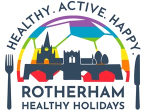 Rotherham Healthy Holidays